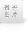 水处理设备在运行过程有哪些耗材及更换周期？